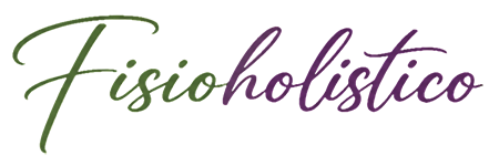 fisiholistico